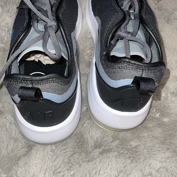 ⭐️Men's Nike Air Max Motion 2 - Picture 10 of 10